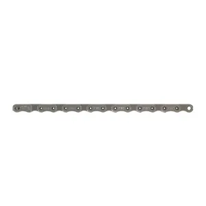 SRAM RED Chain 12-Speed