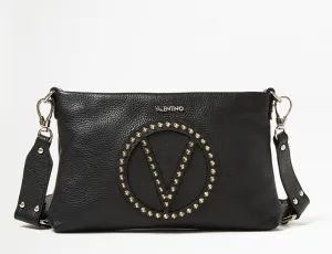 SS18 - Rock Out - Vanille Rock - Black
