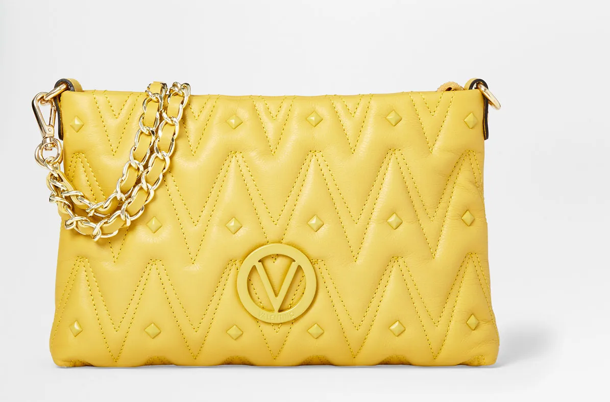 SS20 - New Diamond - Vanille D - Avocado