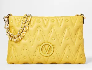 SS20 - New Diamond - Vanille D - Avocado
