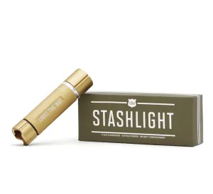 STASHLIGHT