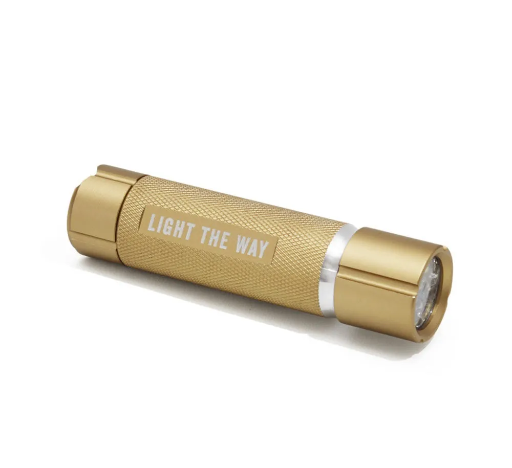 STASHLIGHT