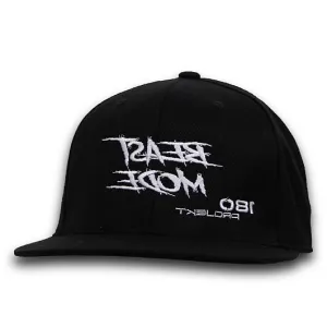 Street Lid
