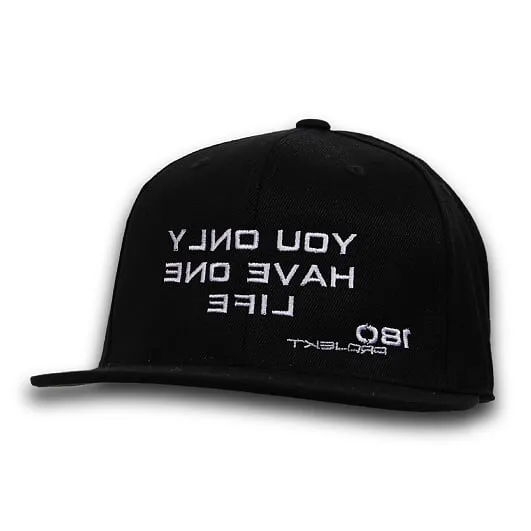 Street Lid