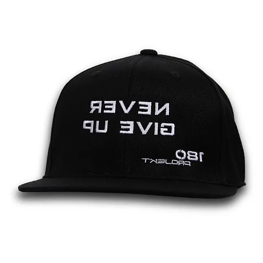 Street Lid