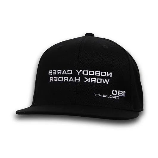 Street Lid