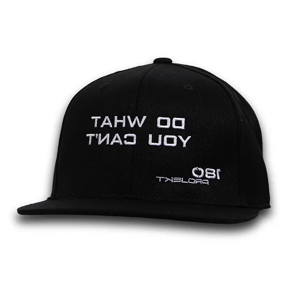 Street Lid