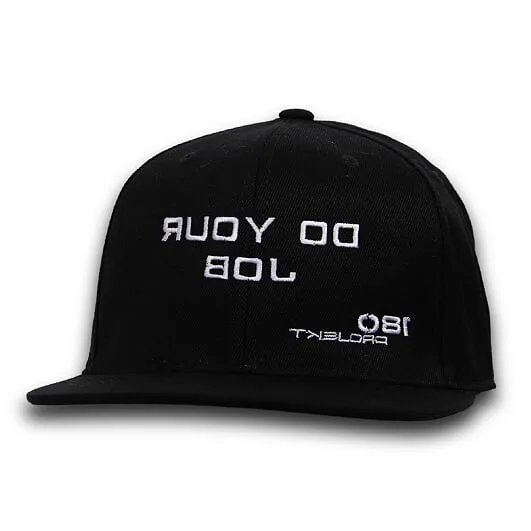 Street Lid