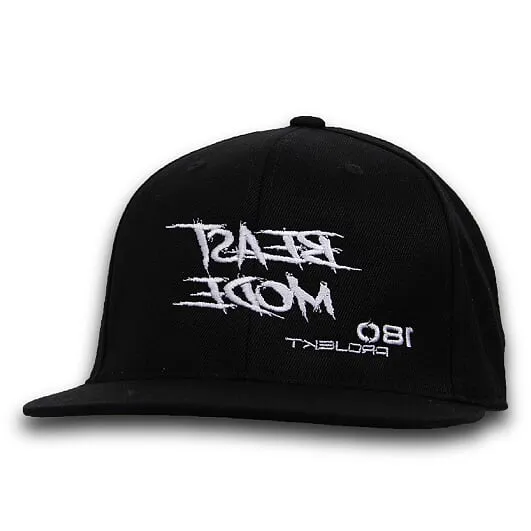 Street Lid