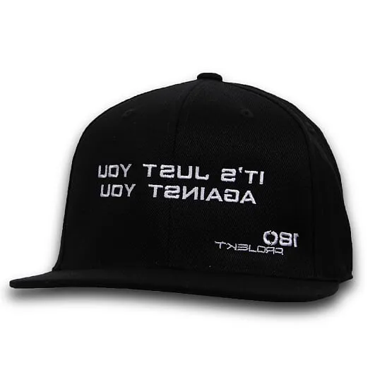 Street Lid