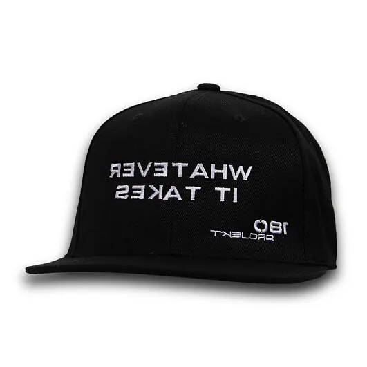 Street Lid