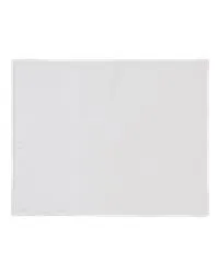 Sublimation Silk Touch Blanket