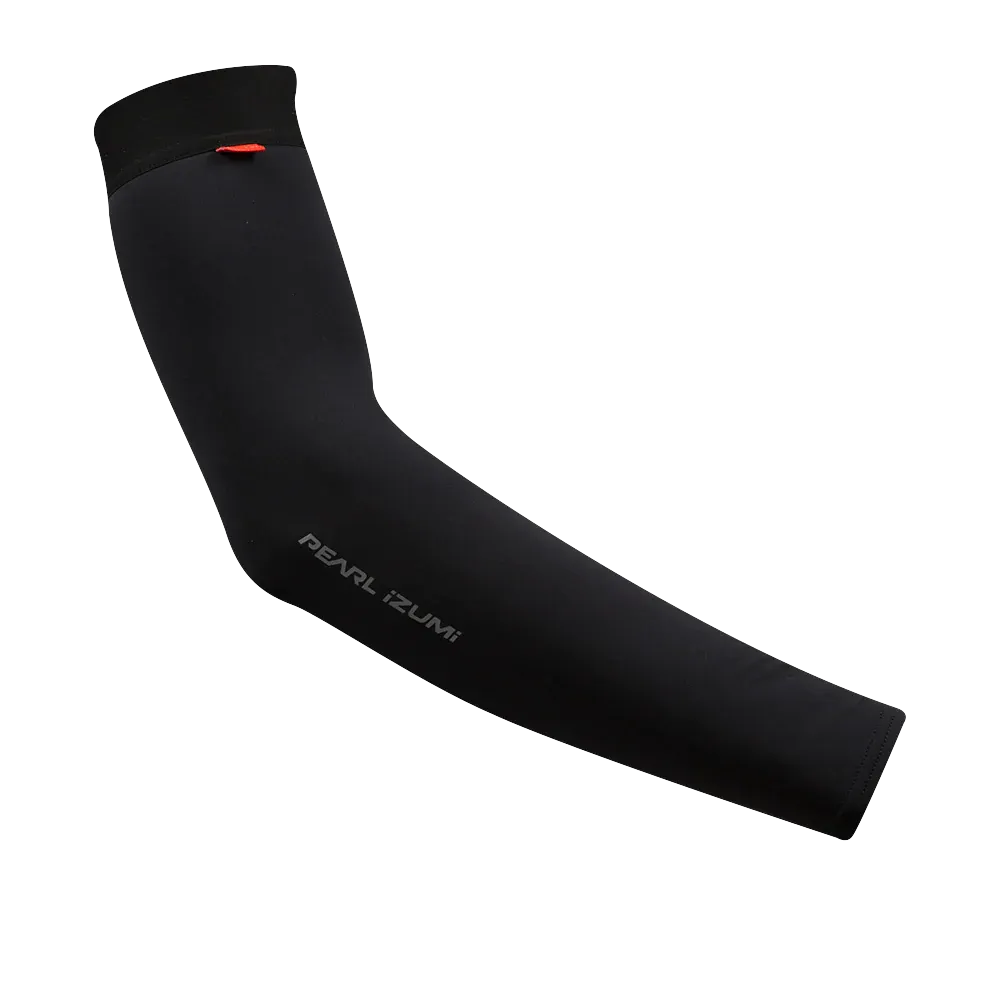 Sun Arm Sleeves