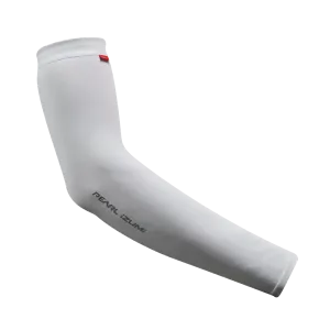 Sun Arm Sleeves