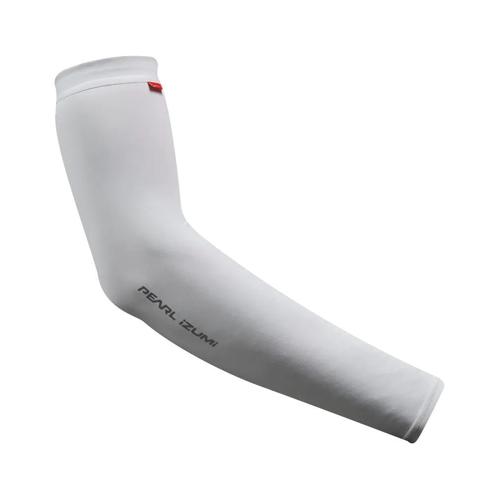 Sun Arm Sleeves
