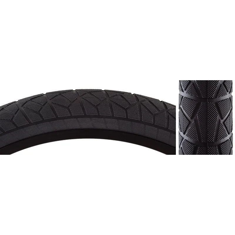 Sunlite Cyclops Cst1381 Wire Tires