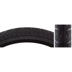 Sunlite Cyclops Cst1381 Wire Tires