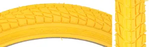 Sunlite Freestyle - Kontact 20x1.95 K841 Wire Tire