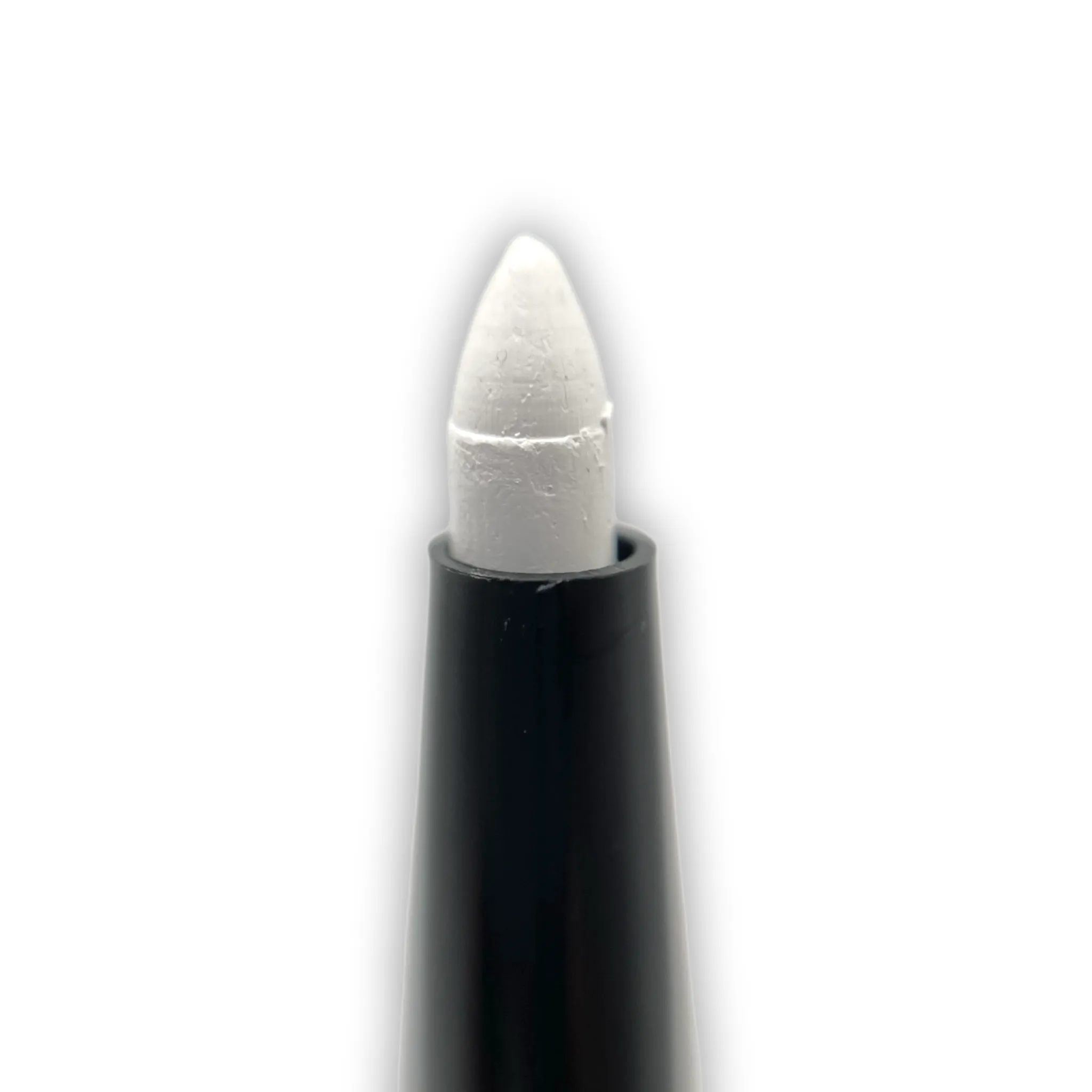 Sunny Waterproof Auto Eye & Lip Liner