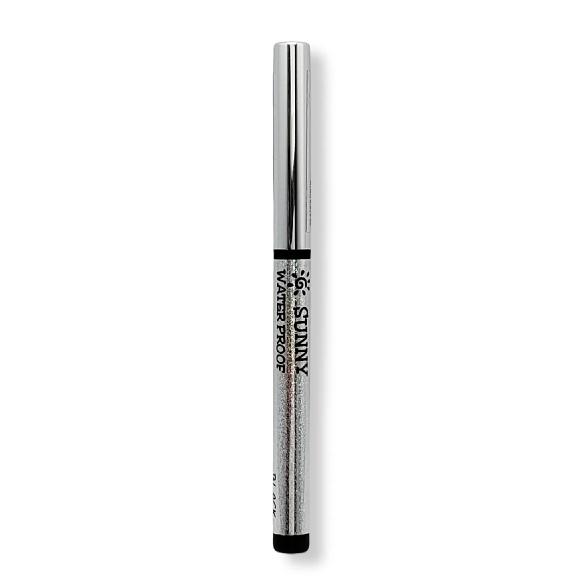 Sunny Waterproof Auto Eye & Lip Liner
