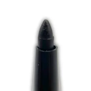 Sunny Waterproof Auto Eye & Lip Liner