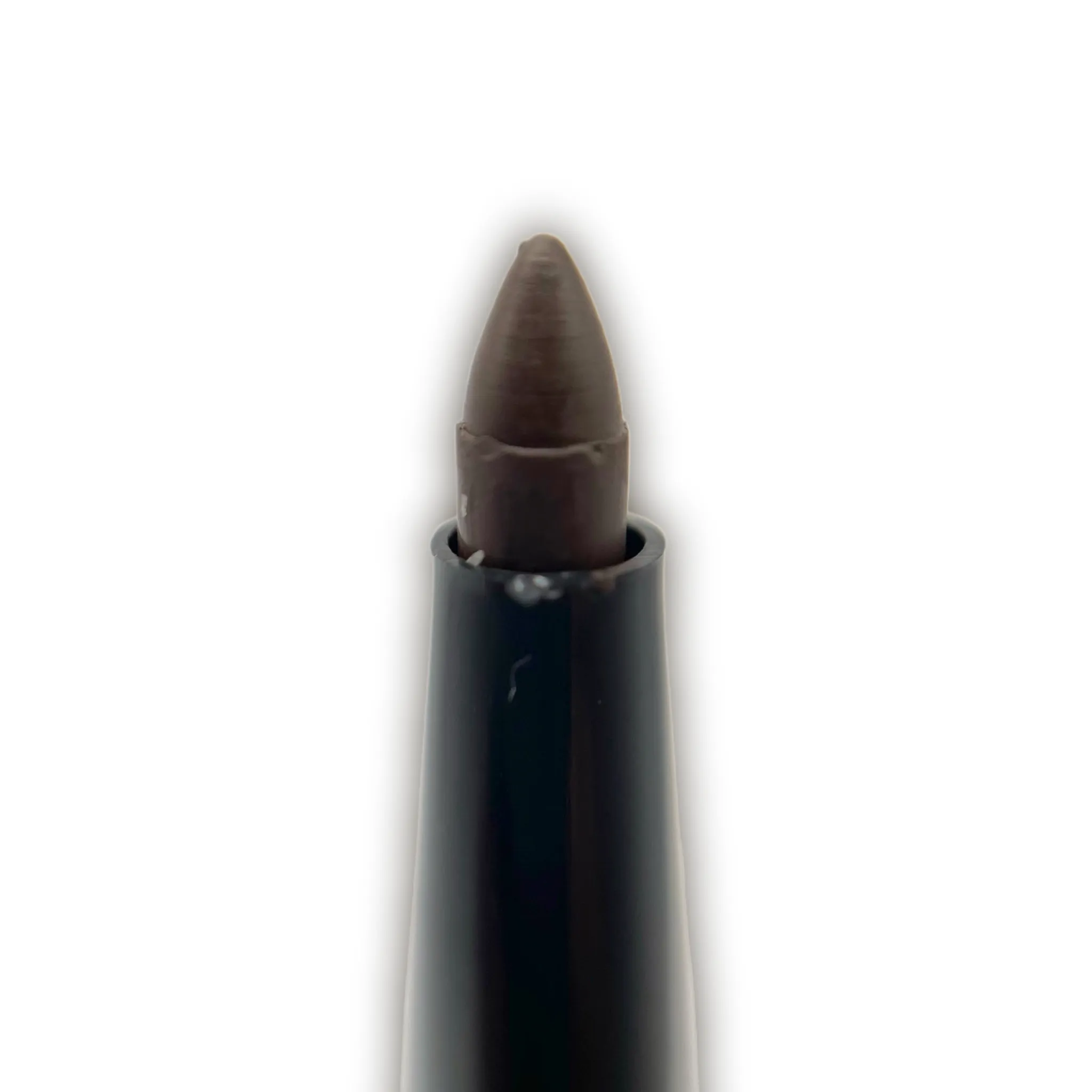 Sunny Waterproof Auto Eye & Lip Liner