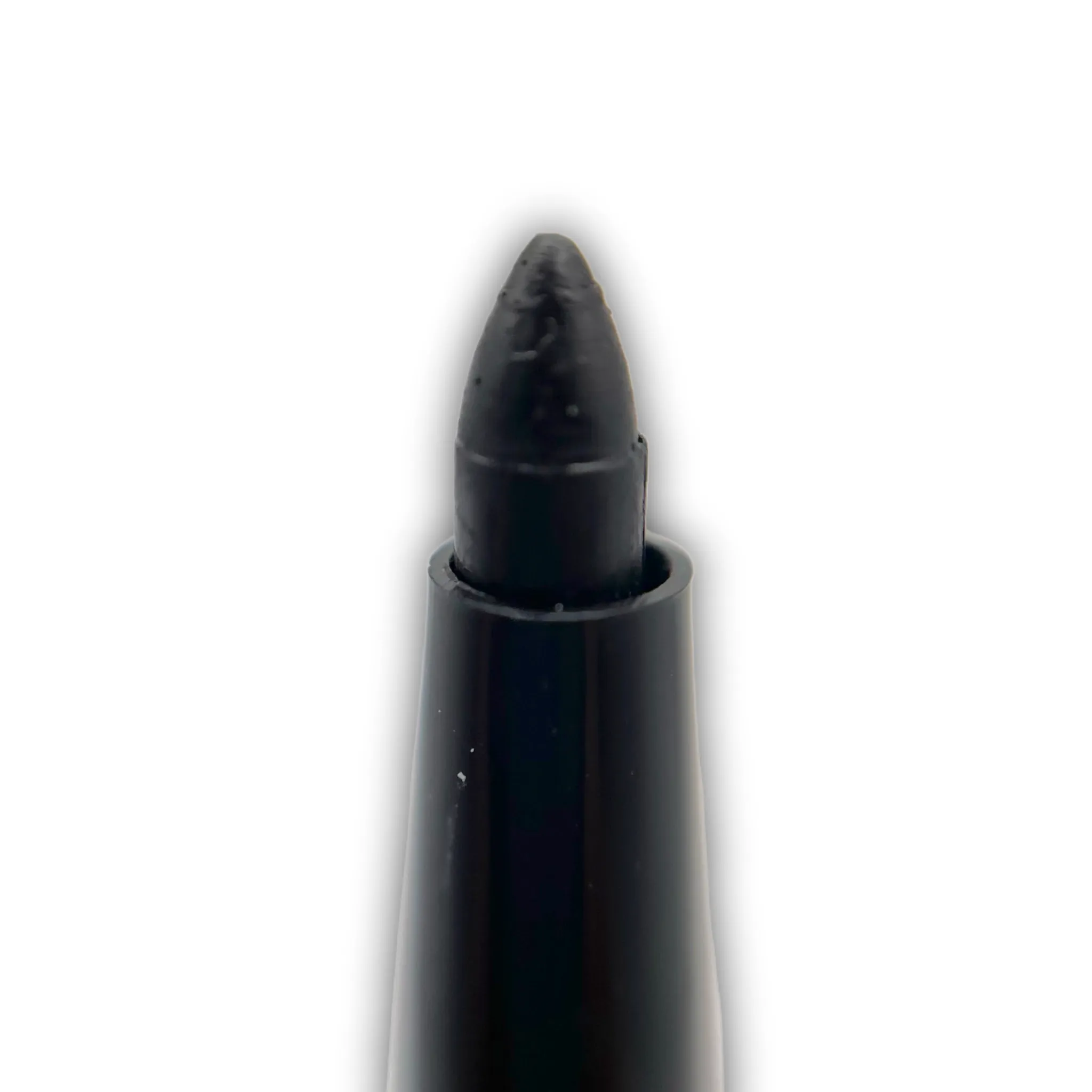 Sunny Waterproof Auto Eye & Lip Liner