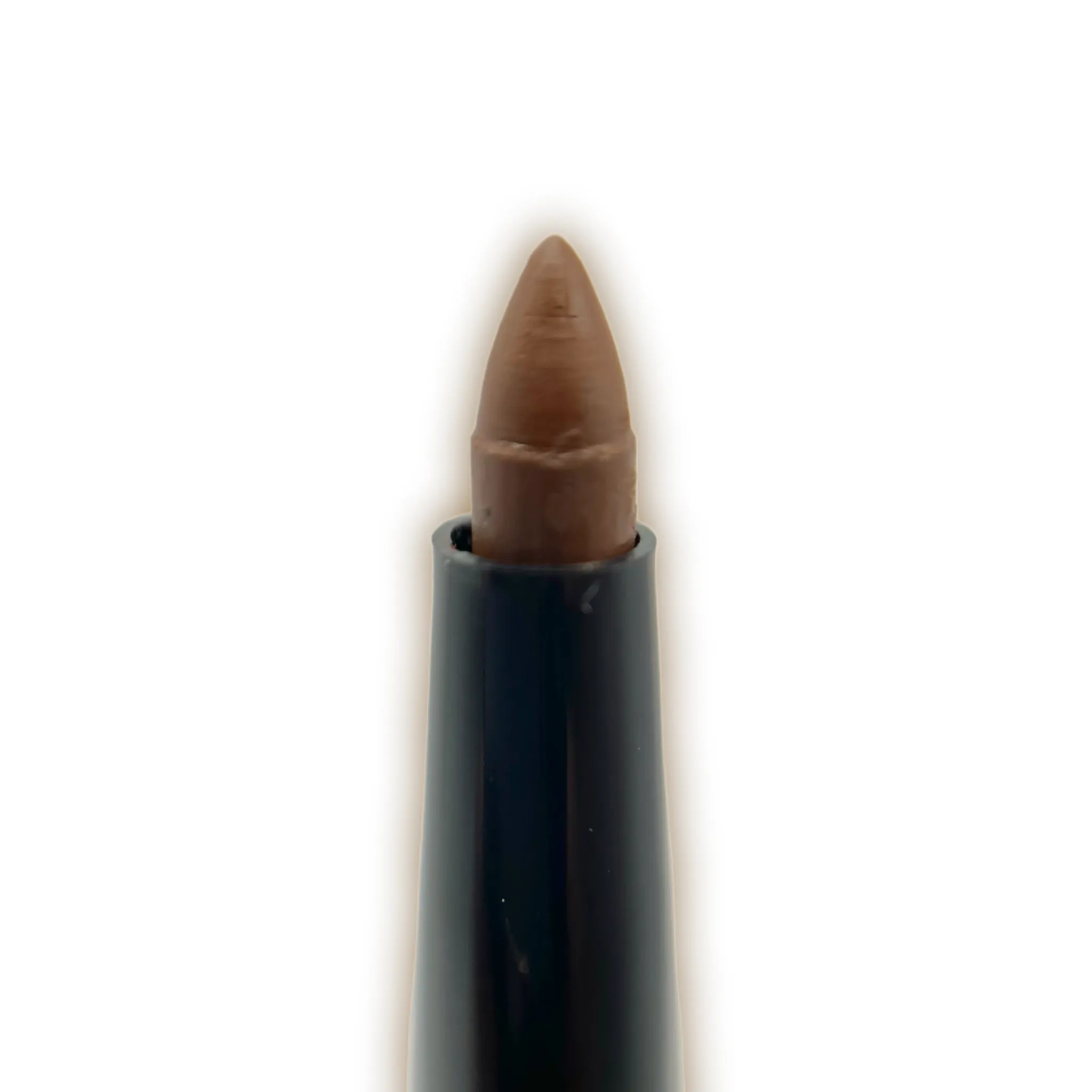 Sunny Waterproof Auto Eye & Lip Liner