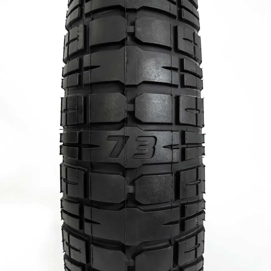 Super73 BDGR Tyre 20" (SINGLE)