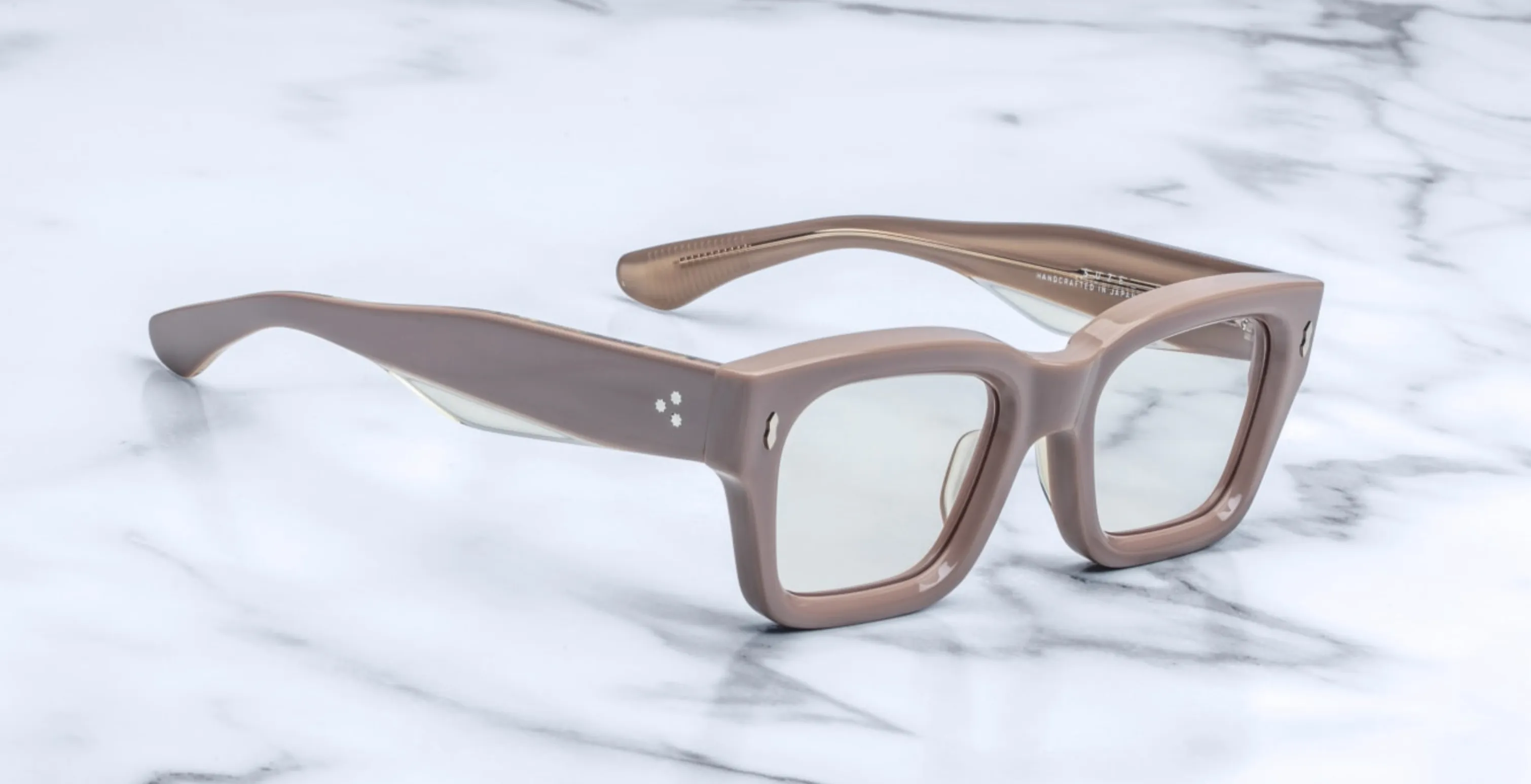 SUZE-Porter / Superlight Bronze / Light Gold
