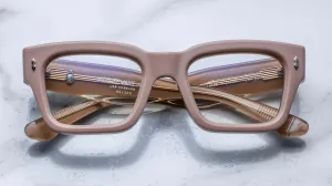 SUZE-Porter / Superlight Bronze / Light Gold
