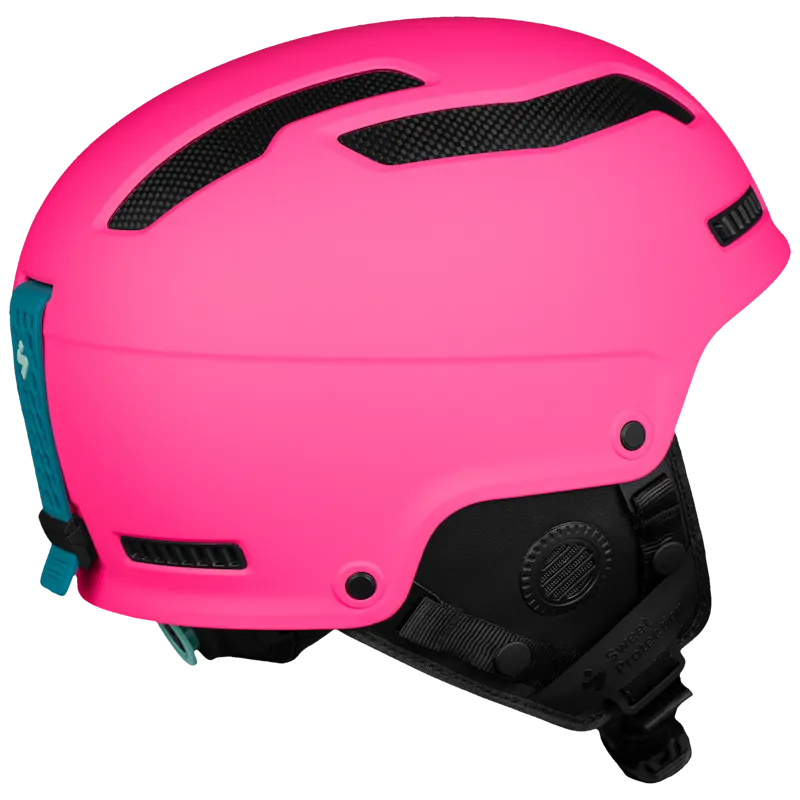 Sweet Protection Trooper 2Vi SL MIPS Helmet 2025