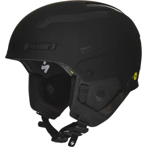 Sweet Protection Trooper 2Vi SL MIPS Helmet 2025