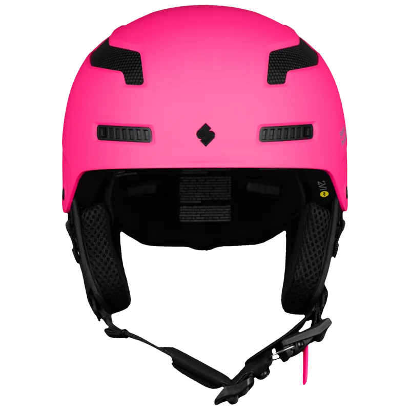 Sweet Protection Trooper 2Vi SL MIPS Helmet 2025