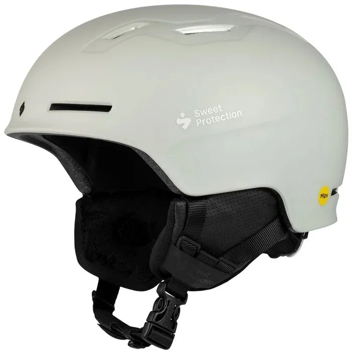 Sweet - Winder MIPS