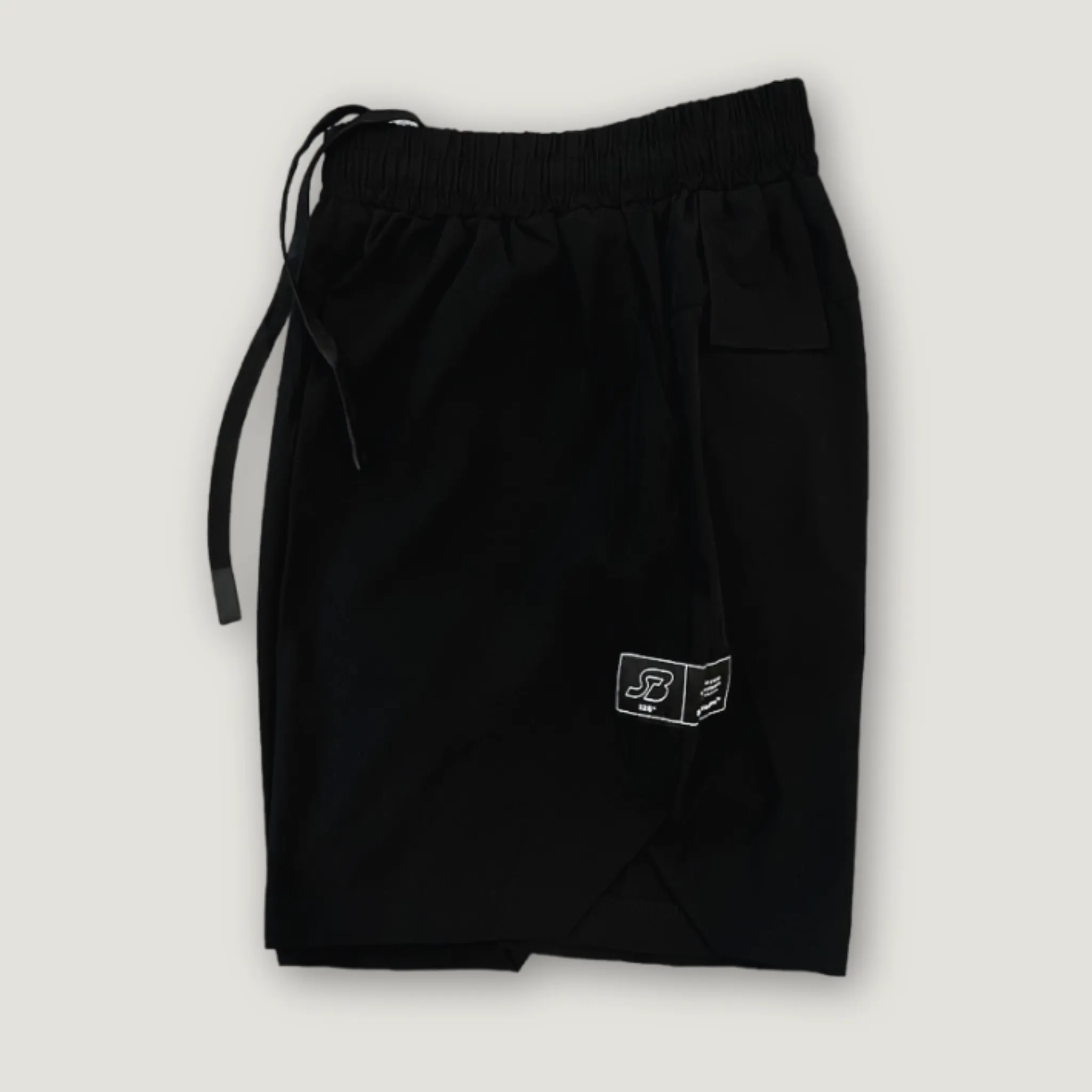 SwiftFlex 7" Shorts - Limited Edition