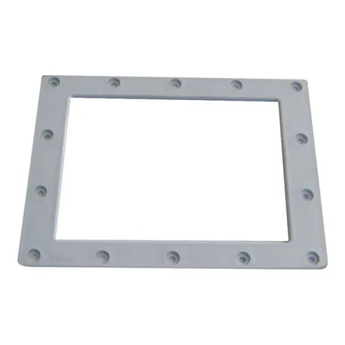 Swimquip Weir Liner Face Plate