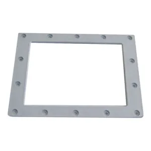 Swimquip Weir Liner Face Plate