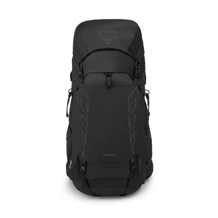Talon 44 M's Backpack