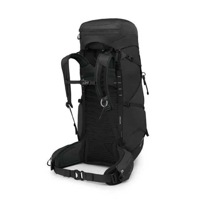 Talon 44 M's Backpack