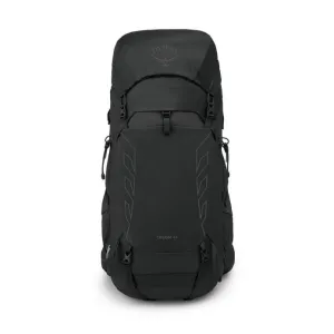 Talon 44 M's Backpack
