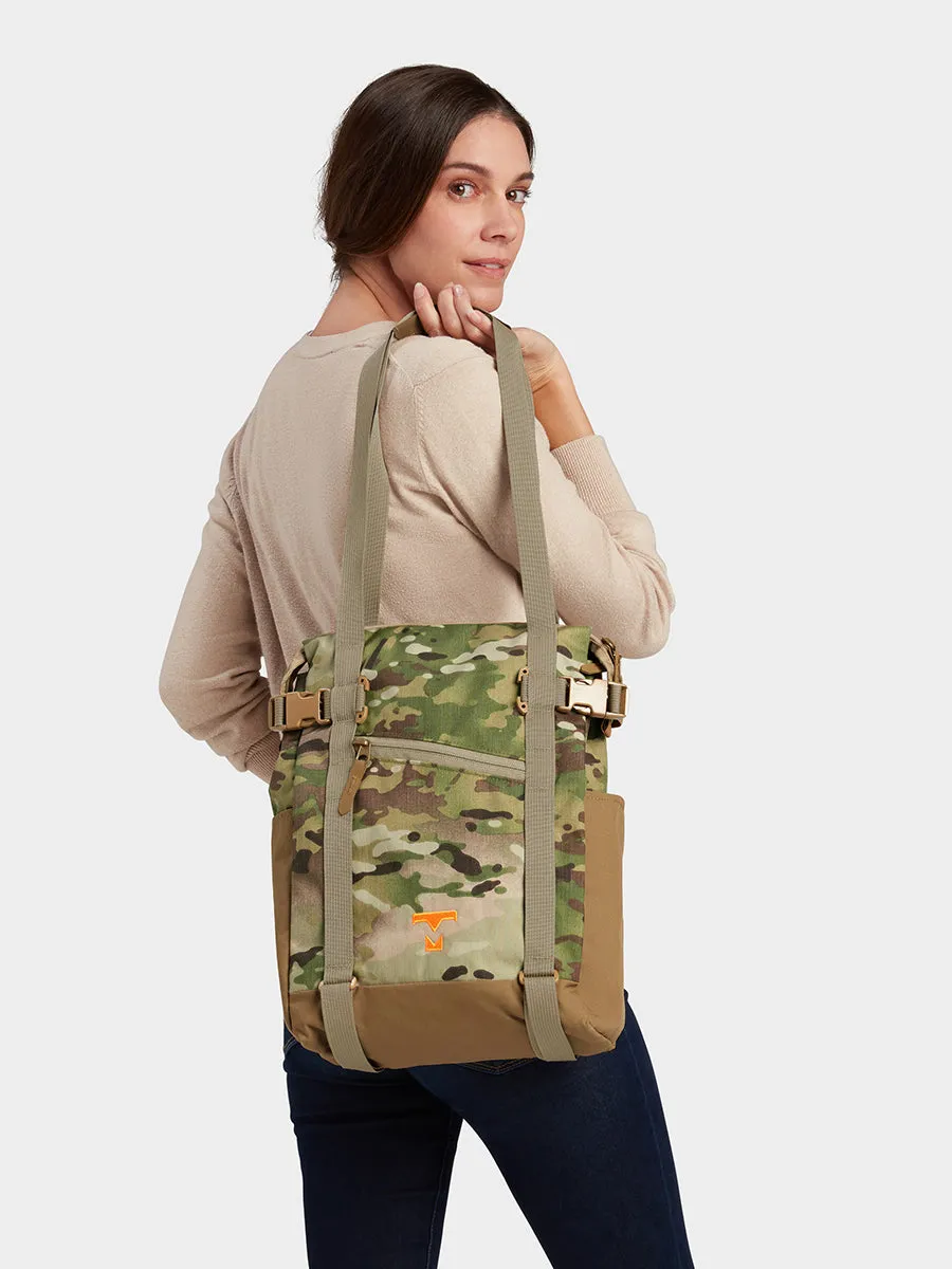 Tango Shopper Tote