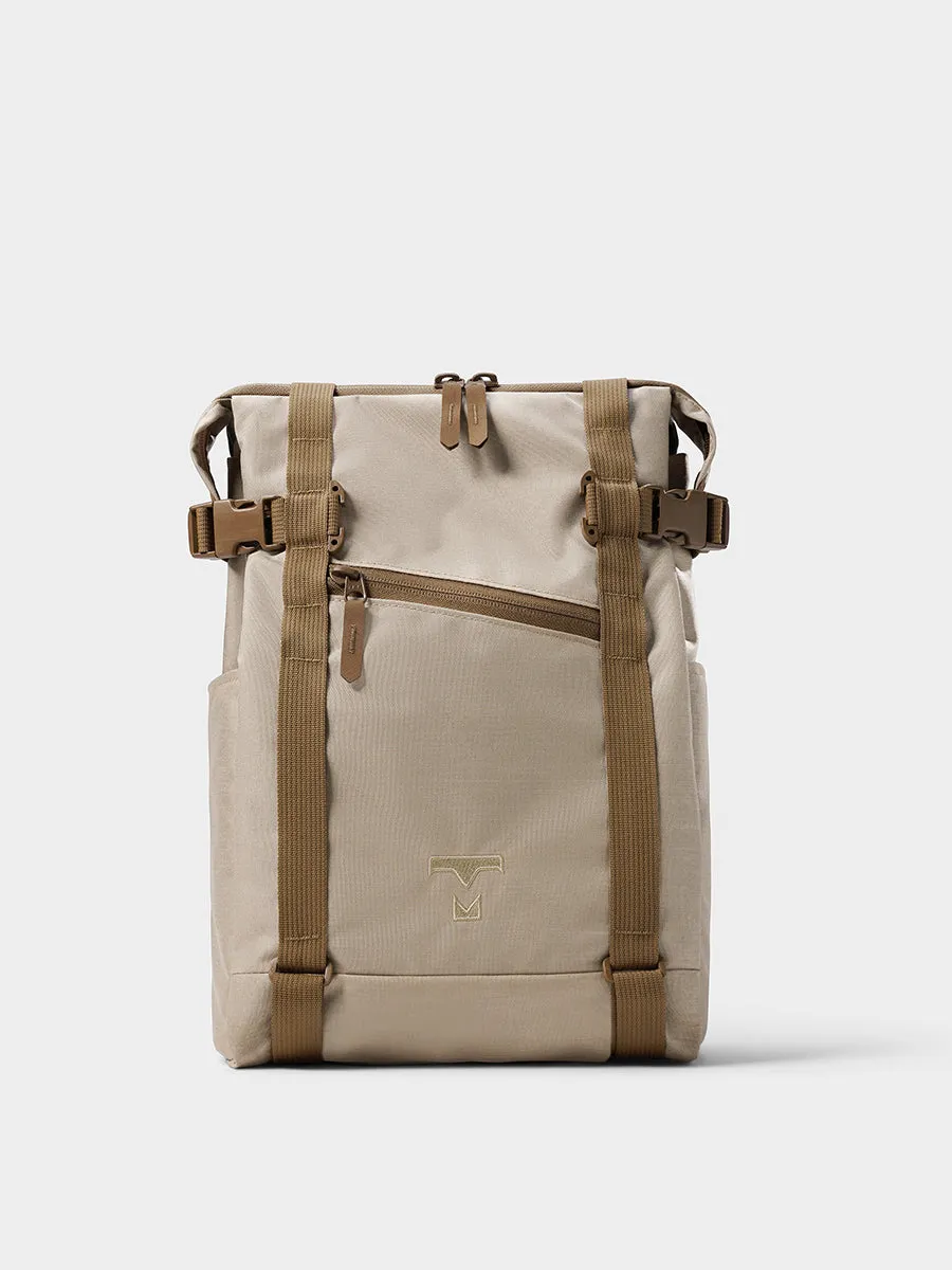 Tango Shopper Tote