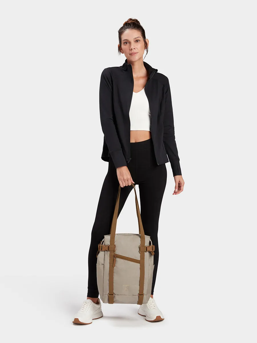 Tango Shopper Tote