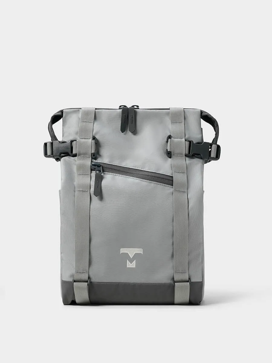 Tango Shopper Tote