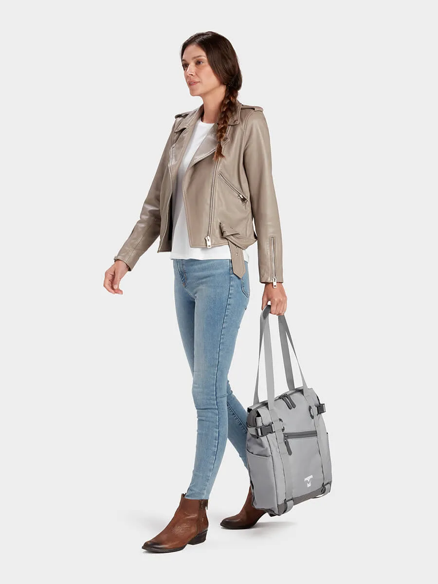 Tango Shopper Tote
