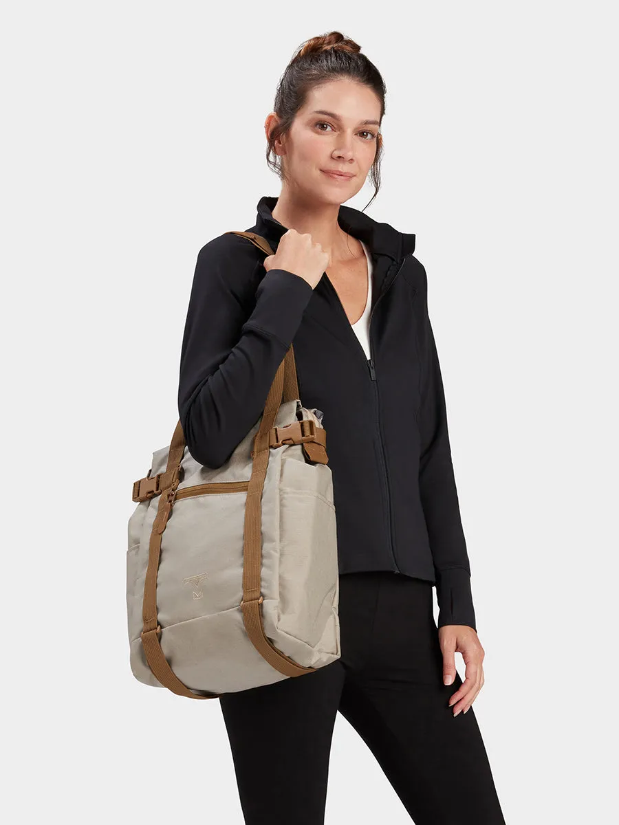 Tango Shopper Tote