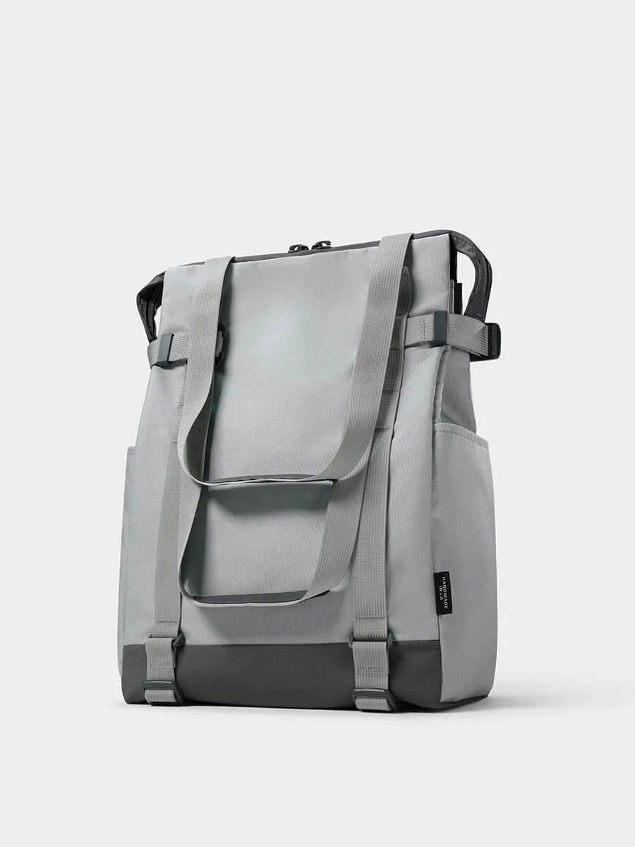 Tango Shopper Tote