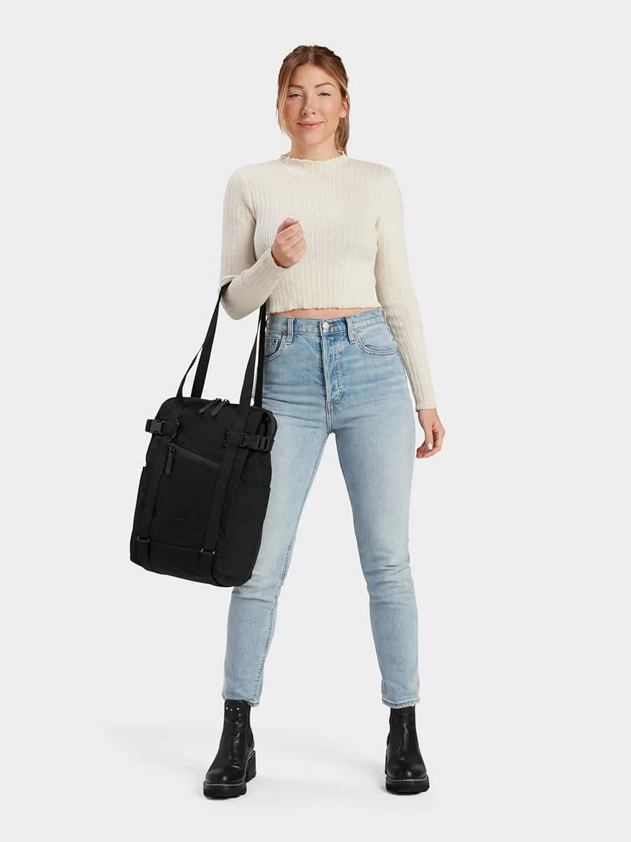 Tango Shopper Tote