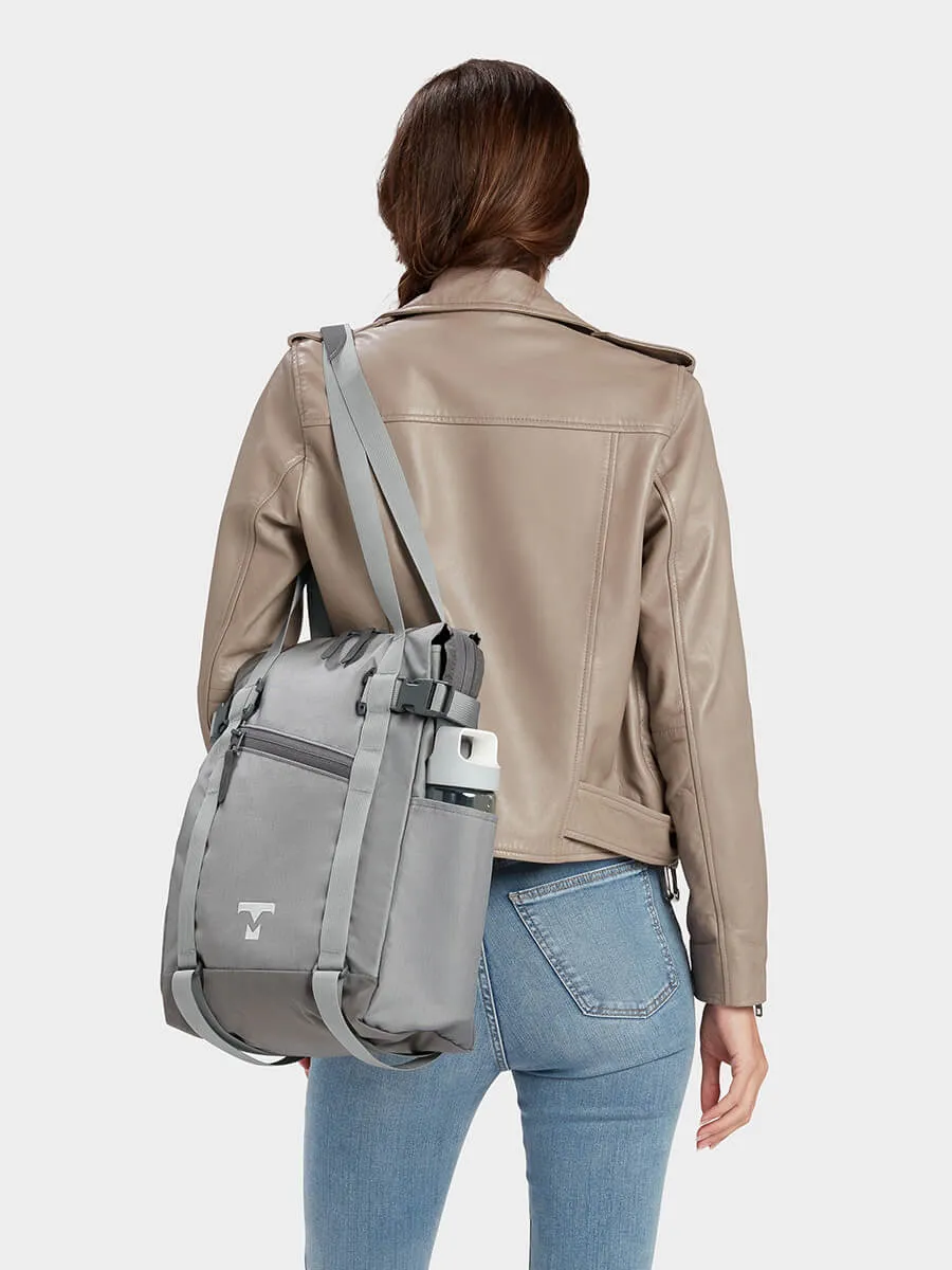 Tango Shopper Tote